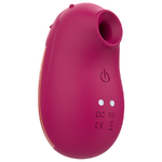 RITHUAL - SHUSHU 2.O ORCHIDÉE CLITORALE NOUVELLE GÉNÉRATION, photo principale