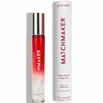 Parfum phéromones mixte Eye of Love Red Diamond 10 ml, vue 1 sur 5