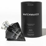 Parfum phéromones Eye of Love Black Diamond Attract Her 30ml, vue 1 sur 11