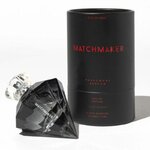 Parfum phéromones Eye of Love Black Diamond Attract Him 30ml, vue 1 sur 11