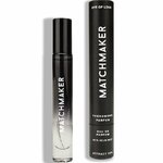 Parfum phéromones Eye of Love Black Diamond Attract Her 10ml, vue 1 sur 9