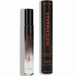 Parfum phéromones Eye of Love Black Diamond Attract Him 10ml, vue 1 sur 5