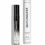 Parfum phéromones mixte Eye of Love Black Diamond 10 ml, vue 1 sur 4
