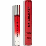 Parfum phéromones Eye of Love Red Diamond Attract Her 10 ml, vue 1 sur 5