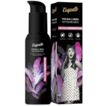 lubrifiant sensible pour femmes 100 ml Coquette Chic Desire photo principale
