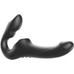 ibiza-vibromasseur-sans-sangle-telecommande-3-moteurs (4)