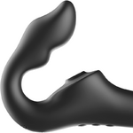 ibiza-vibromasseur-sans-sangle-telecommande-3-moteurs (3)