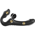 ibiza-vibromasseur-sans-sangle-telecommande-3-moteurs (7)