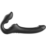 ibiza-vibromasseur-sans-sangle-telecommande-3-moteurs (9)