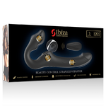 ibiza-vibromasseur-sans-sangle-telecommande-3-moteurs (10)