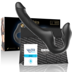 ibiza-vibromasseur-sans-sangle-telecommande-3-moteurs (12)