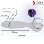ibiza-vibromasseur-boule-plasma-stimulateur-lumineux (1)