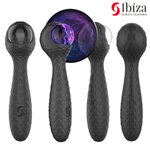 ibiza-vibromasseur-boule-plasma-stimulateur-lumineux (2)