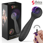 ibiza-vibromasseur-boule-plasma-stimulateur-lumineux (3)
