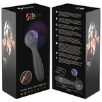 ibiza-vibromasseur-boule-plasma-stimulateur-lumineux (5)