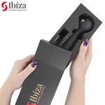 ibiza-vibromasseur-boule-plasma-stimulateur-lumineux (6)