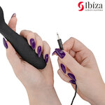 ibiza-vibromasseur-boule-plasma-stimulateur-lumineux (7)