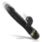 Stimulateur clitoridien Up Down aspiration vibration Ibiza vue 2 sur 7