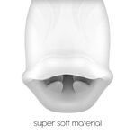 Masturbateur rotatif sexe oral Spinjob Jamyjob vue 5 sur 7