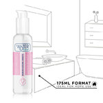 Lubrifiant comestible nuage de sucre Waterfeel 175 ml vue 3 sur 7