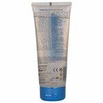 Lubrifiant base eau Superglide Liquid Pleasure 200 ml Hot vue 2 sur 2