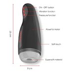 oninder-seoul-masturbateur-rechargeable-10-vitesses-application (7)