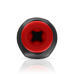 Masturbateur succion et vibration Astra Jamyjob vue 5 sur 5