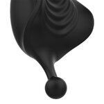 Masturbateur gland vibrant rechargeable Jamyjob vue 3 sur 12