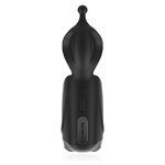 Masturbateur gland vibrant rechargeable Jamyjob vue 8 sur 12