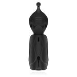 Masturbateur gland vibrant rechargeable Jamyjob vue 10 sur 12