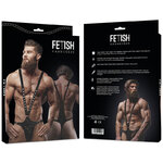 harnais-homme-cuir-vegan-forme-v-fetish (1)