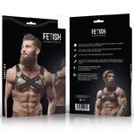 harnais-poitrine-homme-neoprene-croise-fetish-bdsm (1)