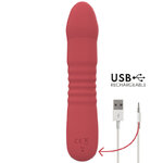 vibromasseur-point-g-va-et-vient-10-vibrations-rechargeable (5)