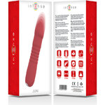 vibromasseur-point-g-va-et-vient-10-vibrations-rechargeable (4)