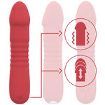 vibromasseur-point-g-va-et-vient-10-vibrations-rechargeable (2)