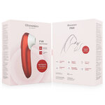 stimulateur-clitoridien-womanizer-pro-bordeaux-sans-contact (4)