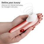 stimulateur-clitoridien-womanizer-pro-bordeaux-sans-contact (5)