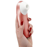stimulateur-clitoridien-womanizer-pro-bordeaux-sans-contact (1)