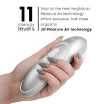stimulateur-clitoridien-womanizer-pro-gris-argente-rechargeable (2)