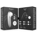 stimulateur-clitoridien-womanizer-pro-gris-argente-rechargeable (7)