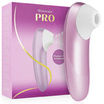 stimulateur-clitoridien-womanizer-pro-lilas-rechargeable (7)