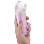 stimulateur-clitoridien-womanizer-pro-lilas-rechargeable (5)