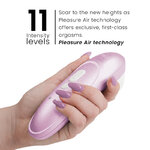 stimulateur-clitoridien-womanizer-pro-lilas-rechargeable (1)