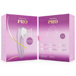 stimulateur-clitoridien-womanizer-pro-lilas-rechargeable (2)
