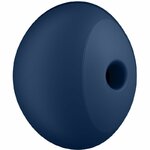 stimulateur-clitoridien-satisfyer-air-power-4-bleu (10)