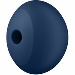 stimulateur-clitoridien-satisfyer-air-power-4-bleu (3)