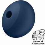 stimulateur-clitoridien-satisfyer-air-power-4-bleu (2)