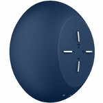stimulateur-clitoridien-satisfyer-air-power-4-bleu (5)