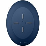 stimulateur-clitoridien-satisfyer-air-power-4-bleu (4)