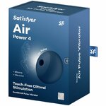 stimulateur-clitoridien-satisfyer-air-power-4-bleu (1)